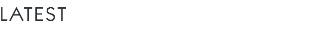 LATEST